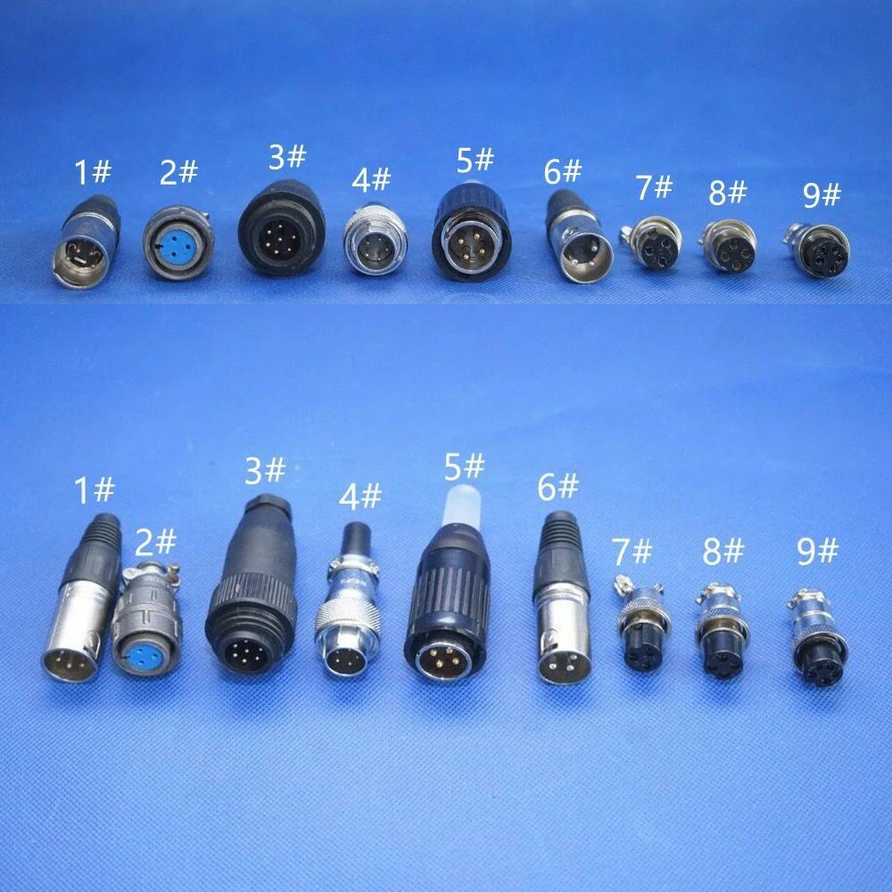 1 ensemble de pistolets de pul - Oleophobic Coating Spray avis et prix