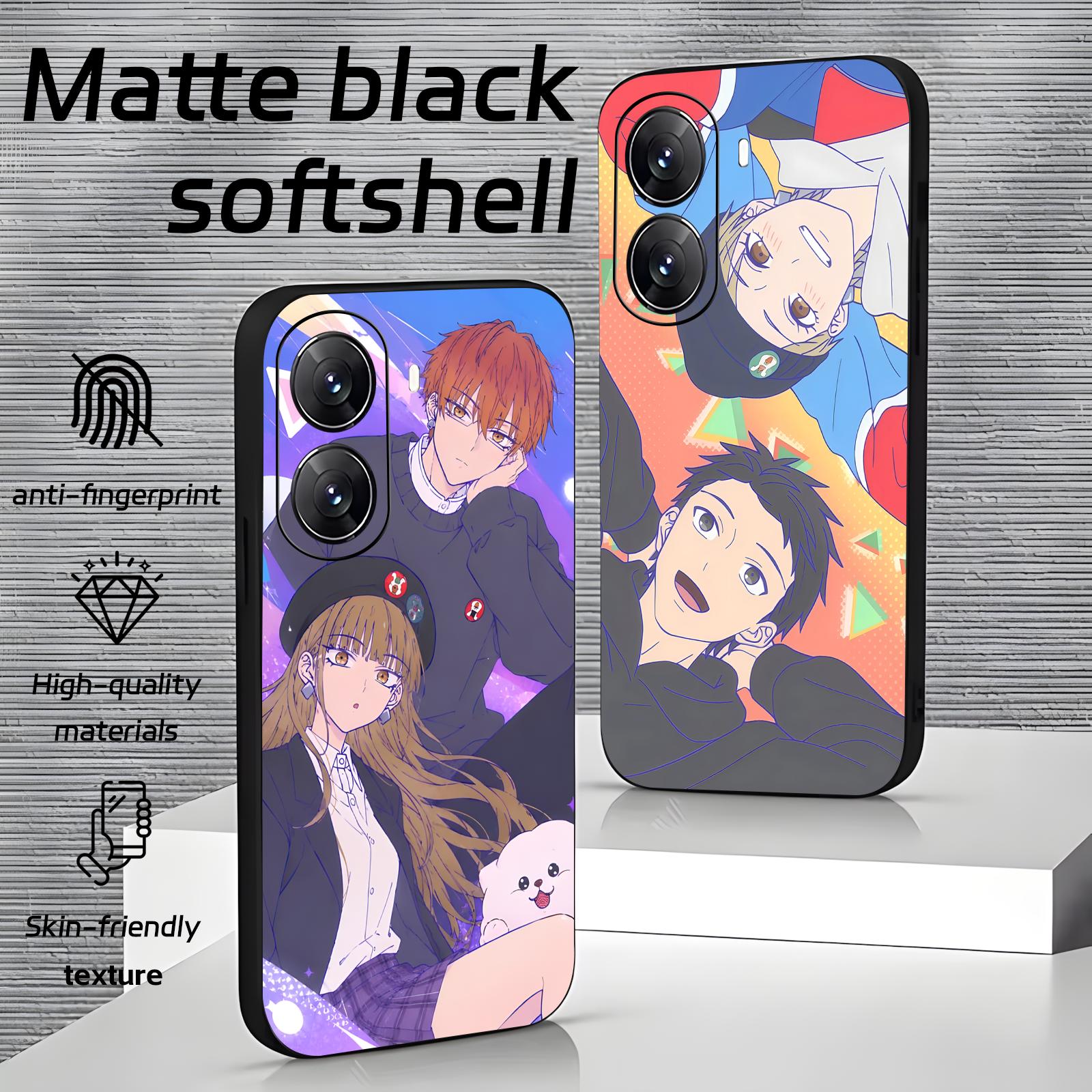 Coque de téléphone pour Xiaomi - Xiaomi Poco X6 avis et prix