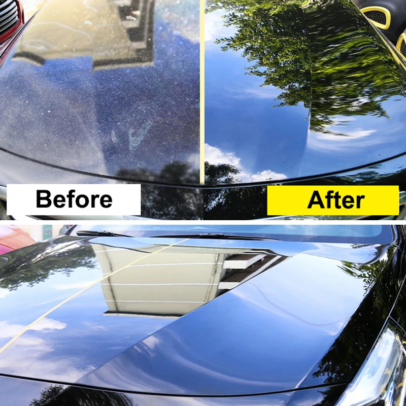 HGKJ-Peinture de revêtement cé - Oleophobic Coating Spray avis et prix