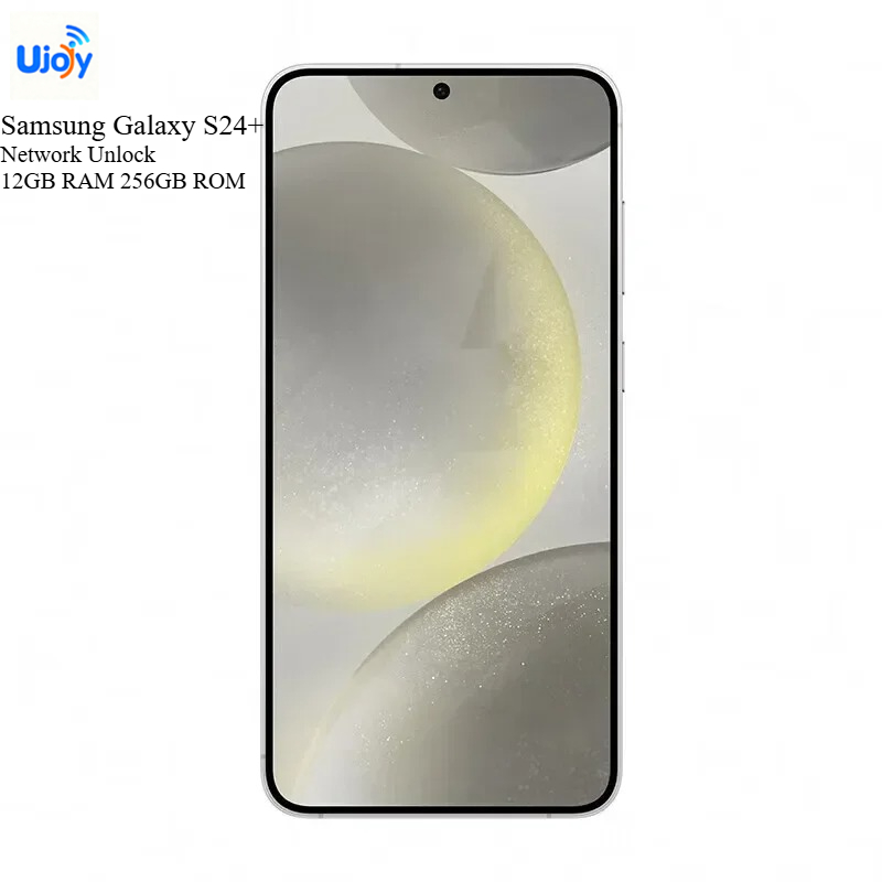 Smartphone Reconditionné Samsu - Samsung Galaxy S24 avis et prix
