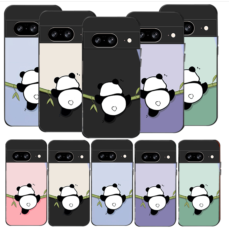 Coque de téléphone en verre no - Google Pixel 9 Pro avis et prix