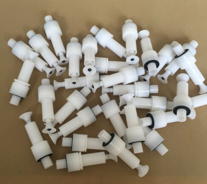 Porte-électrode pour odorde pu - Oleophobic Coating Spray avis et prix