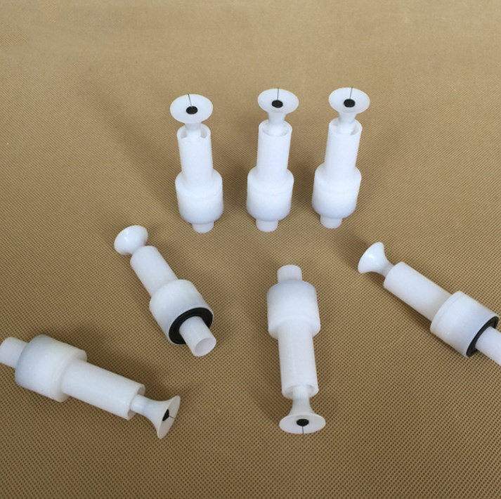 Porte-électrode pour odorde pu - Oleophobic Coating Spray avis et prix