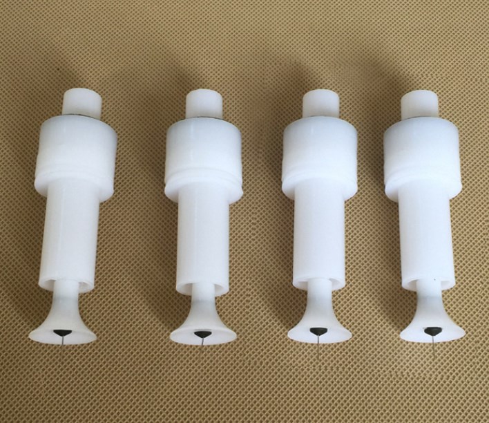 Porte-électrode pour odorde pu - Oleophobic Coating Spray avis et prix