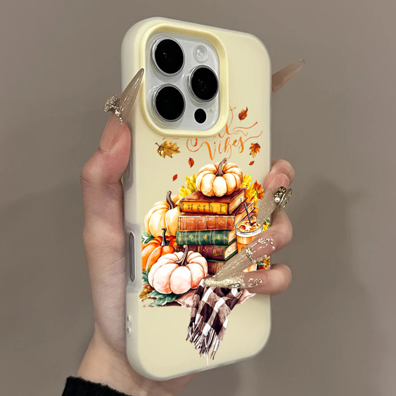 Coque de téléphone Macaron en  - Samsung Galaxy A55 avis et prix