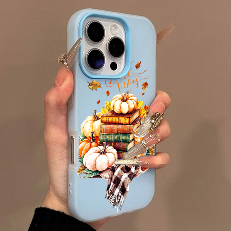 Coque de téléphone Macaron en  - Samsung Galaxy A55 avis et prix
