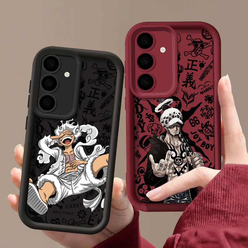 Coque de protection O-One Piec - Samsung Galaxy S24 avis et prix