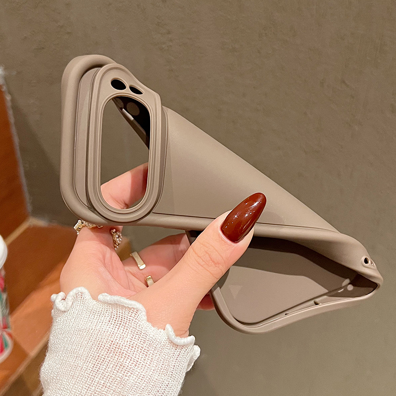 Coque de téléphone à motif d'a - Google Pixel 9 Pro avis et prix