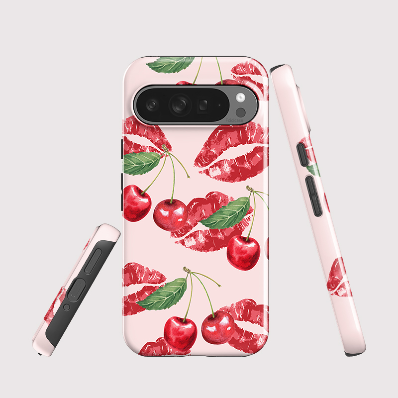 Fcicicase – coque de téléphone - Google Pixel 9 Pro avis et prix