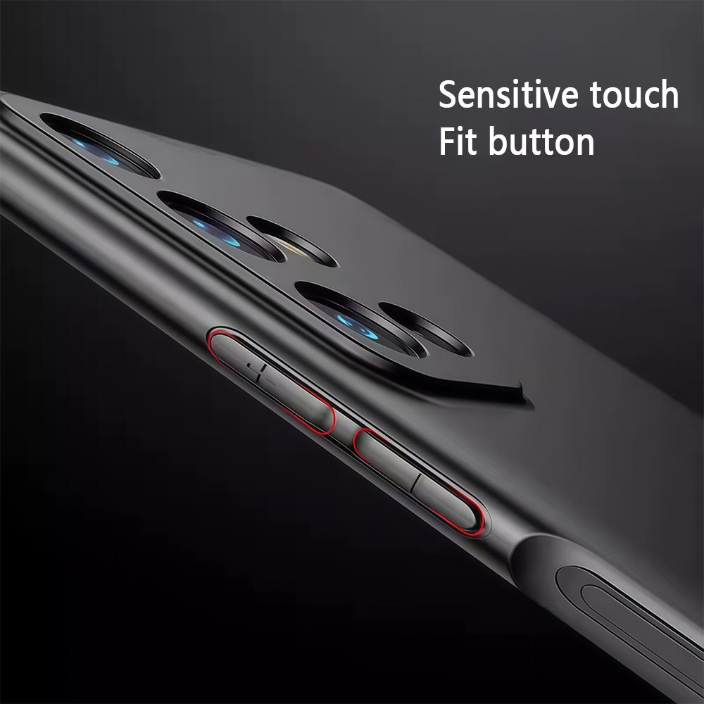 Coque de téléphone Band O-ONE  - Samsung Galaxy S24 avis et prix