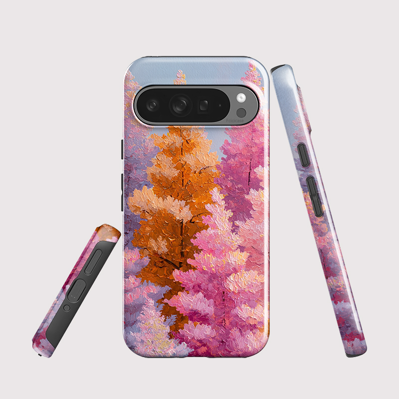 Fcicicase – coque de téléphone - Google Pixel 9 Pro avis et prix